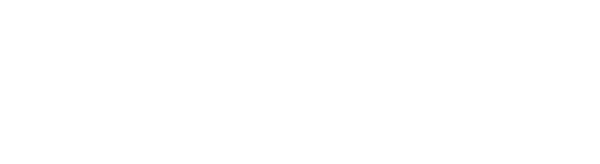 BLACKWATER AMB EL POBLE